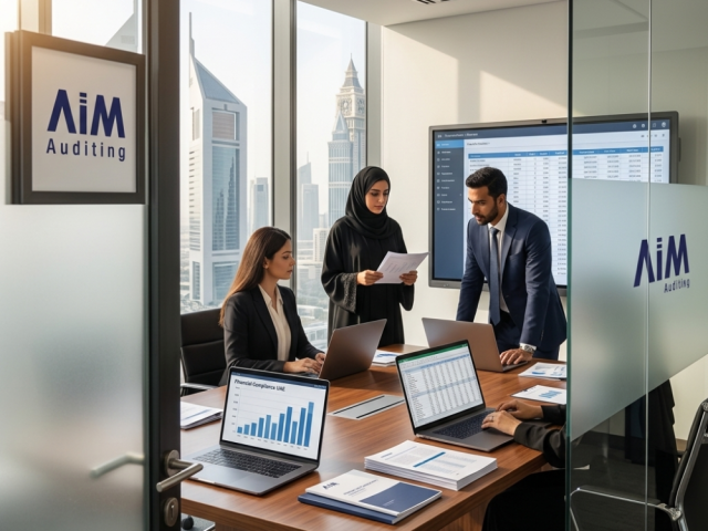 why-specialized-consultation-matters-in-abu-dhabi