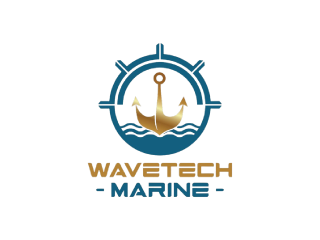marine-equipment-suppliers-in-uae-small-0