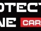 ultimate-car-paint-protection-with-protection-zone-car-care