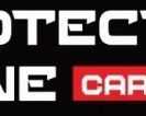 premium-car-polish-shine-by-protection-zone-car-care