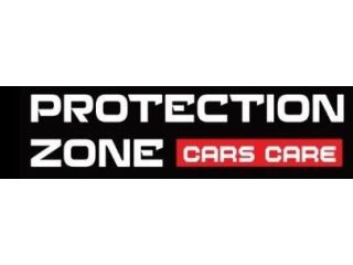 premium-car-polish-shine-by-protection-zone-car-care-small-0
