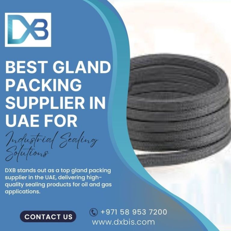 best-gland-packing-supplier-in-uae-for-industrial-big-0