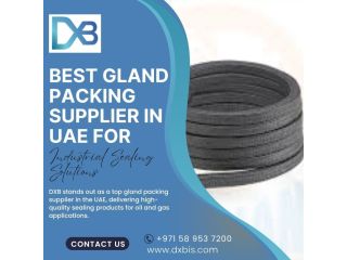 best-gland-packing-supplier-in-uae-for-industrial-small-0