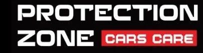crystal-clear-headlight-restoration-by-protection-zone-car-care-big-0