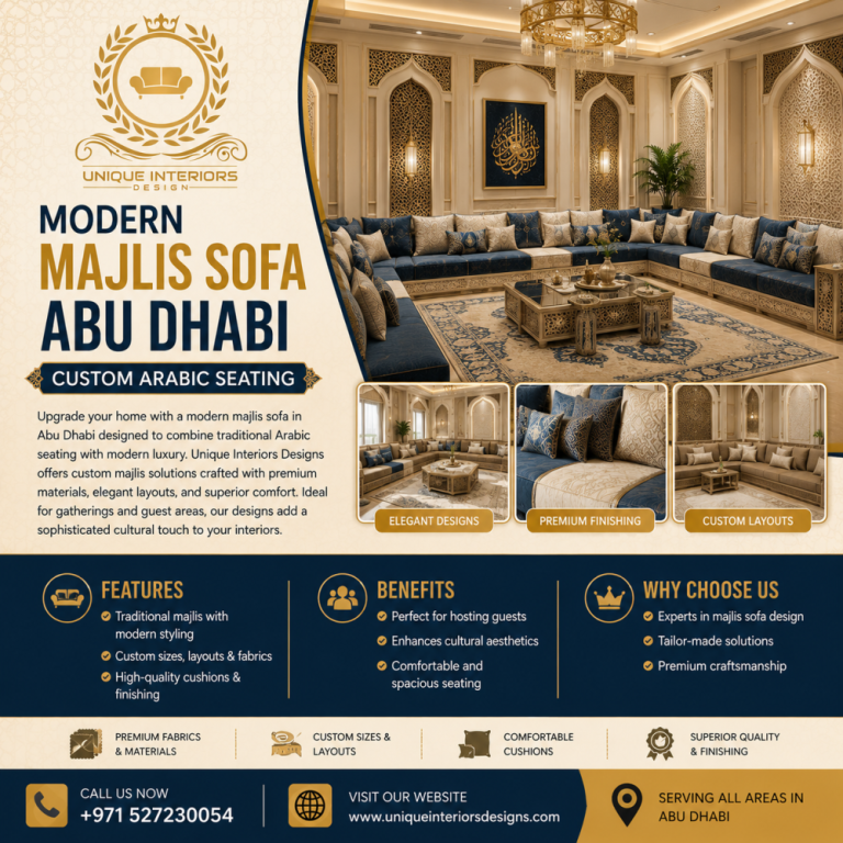 modern-majlis-sofa-abu-dhabi-custom-arabic-seating-big-0
