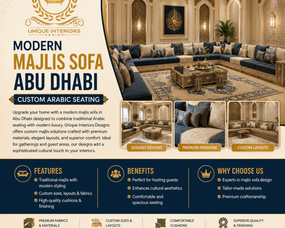 modern-majlis-sofa-abu-dhabi-custom-arabic-seating