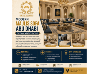 modern-majlis-sofa-abu-dhabi-custom-arabic-seating-small-0
