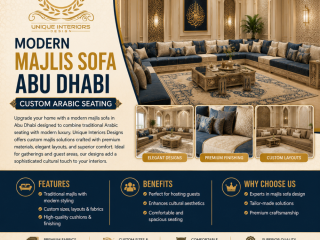 modern-majlis-sofa-abu-dhabi-custom-arabic-seating