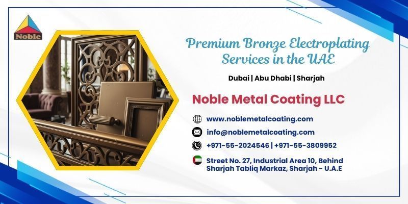 premium-bronze-electroplating-services-in-the-uae-big-0