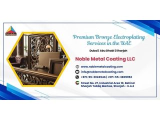 premium-bronze-electroplating-services-in-the-uae-small-0