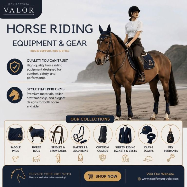 premium-horse-riding-equipment-gear-big-0