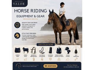 premium-horse-riding-equipment-gear-small-0