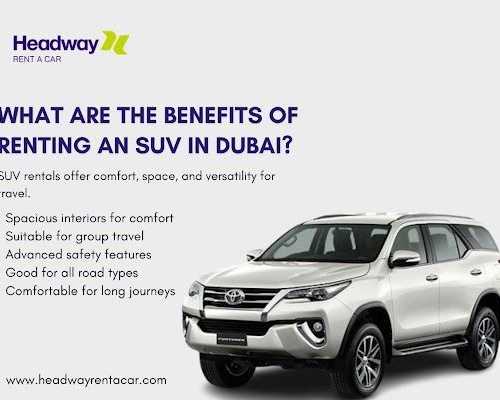 rent-suv-in-dubai-for-comfortable-travel