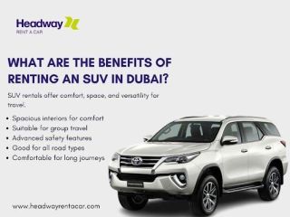 rent-suv-in-dubai-for-comfortable-travel-small-0