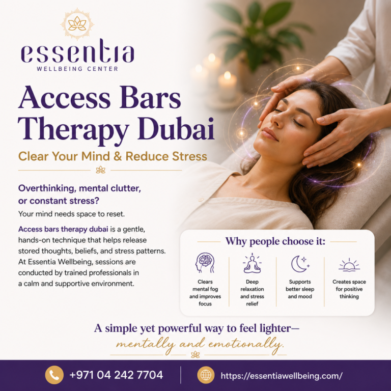 access-bars-therapy-dubai-clear-your-mind-reduce-stress-big-0