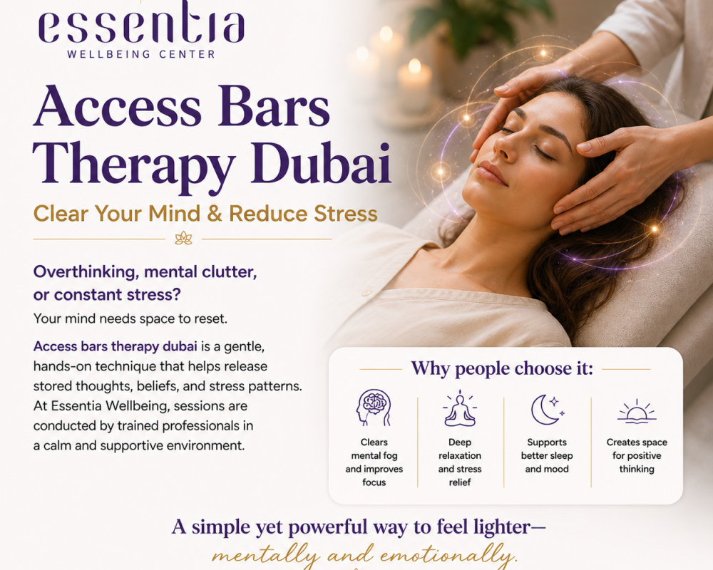 access-bars-therapy-dubai-clear-your-mind-reduce-stress