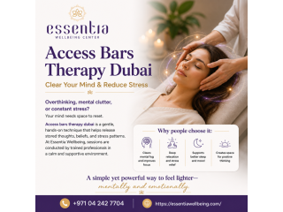 access-bars-therapy-dubai-clear-your-mind-reduce-stress-small-0