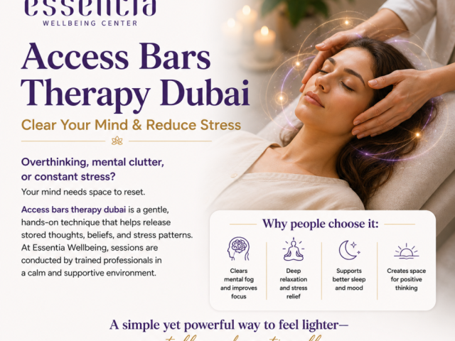 access-bars-therapy-dubai-clear-your-mind-reduce-stress