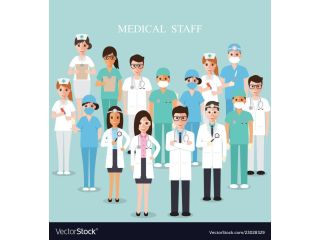 medical-staff-recruitment-services-small-0