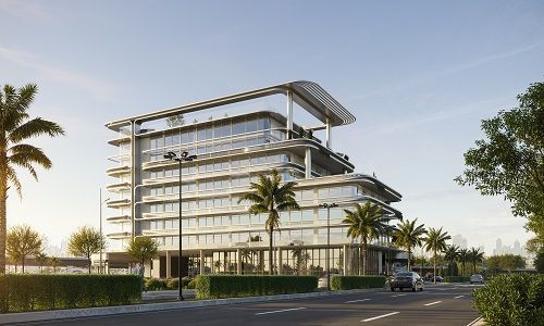 architecture-firms-in-dubai-big-0