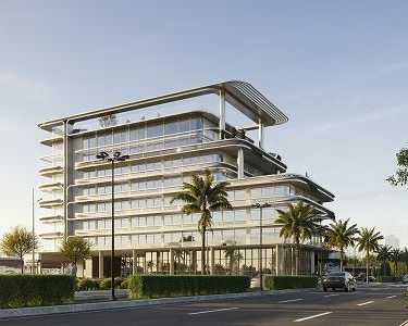 architecture-firms-in-dubai