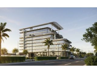 architecture-firms-in-dubai-small-0