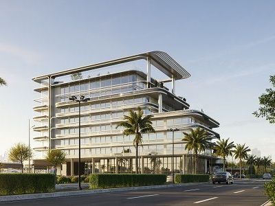 architecture-firms-in-dubai