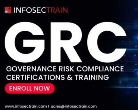 advance-your-career-with-grc-professional-training