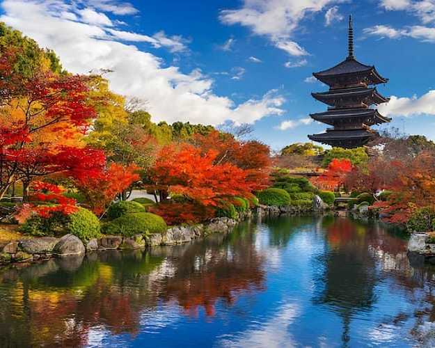 affordable-japan-holiday-packages-for-families-couples