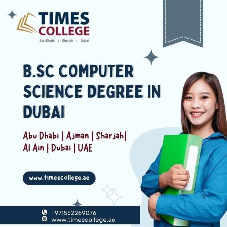apply-for-bsc-computer-science-in-ajman-big-0
