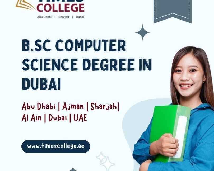 apply-for-bsc-computer-science-in-ajman