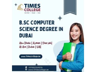 apply-for-bsc-computer-science-in-ajman-small-0