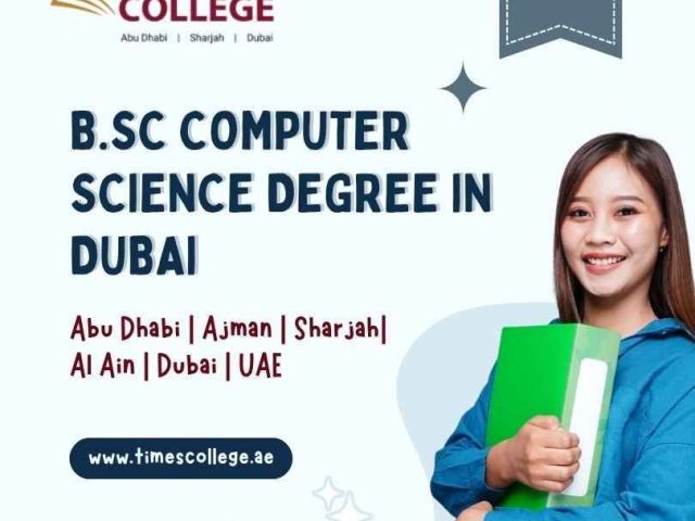 apply-for-bsc-computer-science-in-ajman