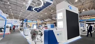 exhibition-stand-fabricator-in-dubai-big-0