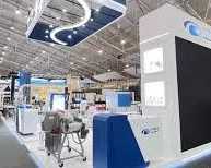 exhibition-stand-fabricator-in-dubai