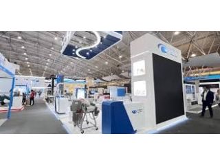 exhibition-stand-fabricator-in-dubai-small-0