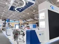 exhibition-stand-fabricator-in-dubai