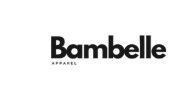 bambelle-plain-t-shirts-for-men-in-dubai-big-0