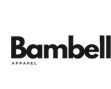 bambelle-plain-t-shirts-for-men-in-dubai