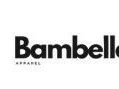 bambelle-plain-t-shirts-for-men-in-dubai