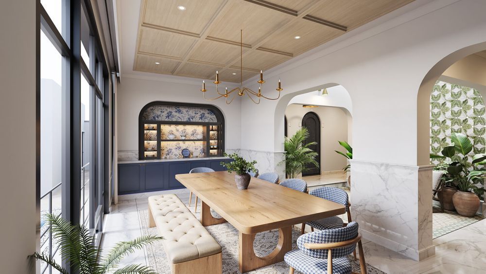 luxury-interior-design-dubai-lsi-la-sorogeeka-interiors-big-0