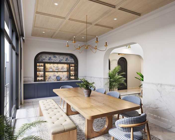 luxury-interior-design-dubai-lsi-la-sorogeeka-interiors