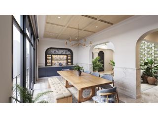 luxury-interior-design-dubai-lsi-la-sorogeeka-interiors-small-0