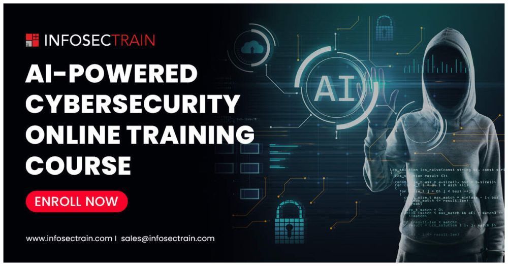 ai-powered-cybersecurity-certification-training-big-0