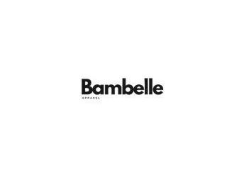 bambelle-premium-hoodies-for-men-uae-small-0