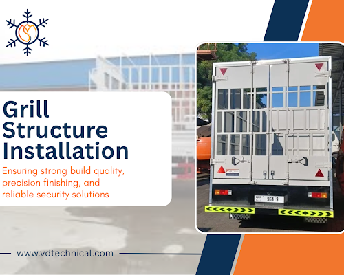 top-benefits-of-grill-structure-dubai-for-logistics
