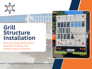 top-benefits-of-grill-structure-dubai-for-logistics-small-0