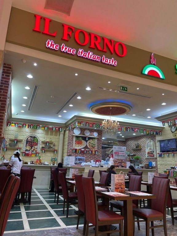 best-pasta-place-in-dubai-authentic-italian-flavors-youll-love-big-0