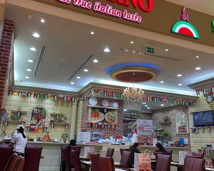 best-pasta-place-in-dubai-authentic-italian-flavors-youll-love
