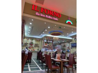 best-pasta-place-in-dubai-authentic-italian-flavors-youll-love-small-0